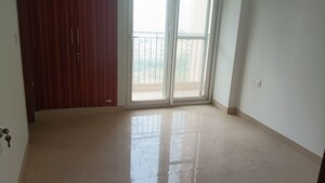 Room in 3 BHK Apartment at ATS Homekraft Pious Hideaways, Sector 150 – for Rent