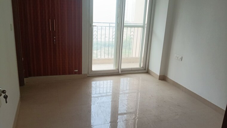 Room, ats-homekraft-pious-hideaways 3 Bedroom 1675 Sq.Ft. Apartment In Sector 150 Noida 10284346