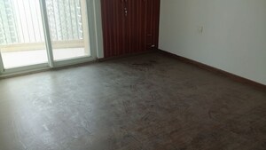 Room in 3 BHK Apartment at ATS Homekraft Pious Hideaways, Sector 150 – for Rent