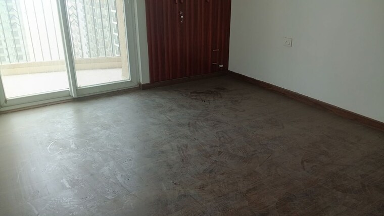 Room, ats-homekraft-pious-hideaways 3 Bedroom 1675 Sq.Ft. Apartment In Sector 150 Noida 10284346