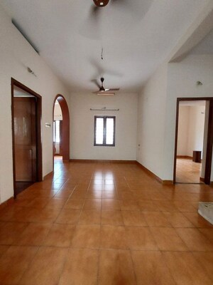 Living Room in 3 BHK Independent House at Peroorkada – for Rent