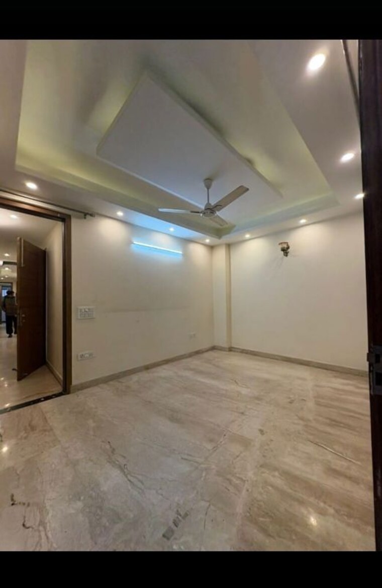 Room, malviya nagar 2 Bedroom 1000 Sq.Ft. Builder Floor In Malviya Nagar Delhi 10284350