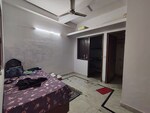 1.5 BHK 700 Sq.Ft. Apartment in Katwaria Sarai