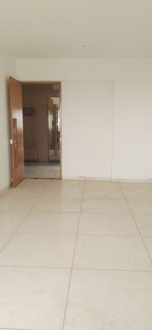 2 BHK Apartment For Rent in Zundal