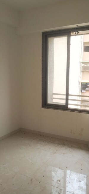 Room in 2 BHK Apartment at Zundal – for Rent