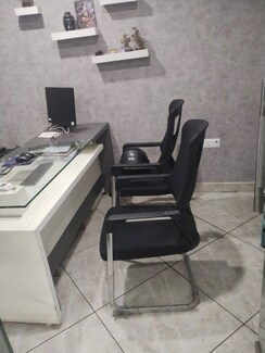 Office Space For Sale in Rohit Height
