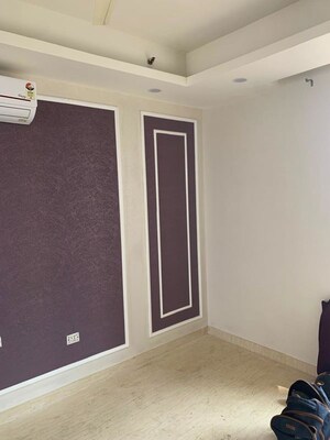 Room in 3 BHK Apartment at Jaypee Greens Knight Court, Sector 128 – for Rent