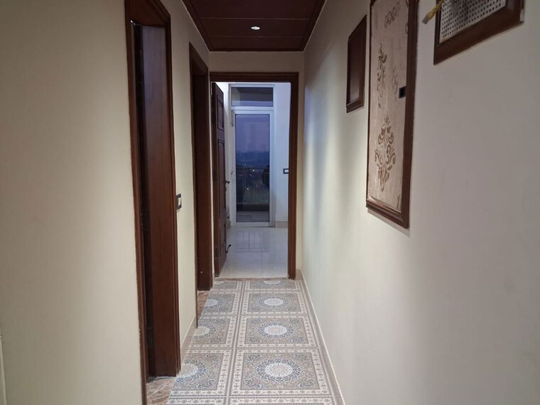 undefined, jaypee-greens-knight-court 3 Bedroom 2350 Sq.Ft. Apartment In Sector 128 Noida 10284349