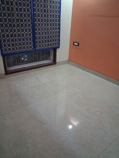 3 BHK + Servant Room Apartment For Rent in Jaypee Greens Knight Court