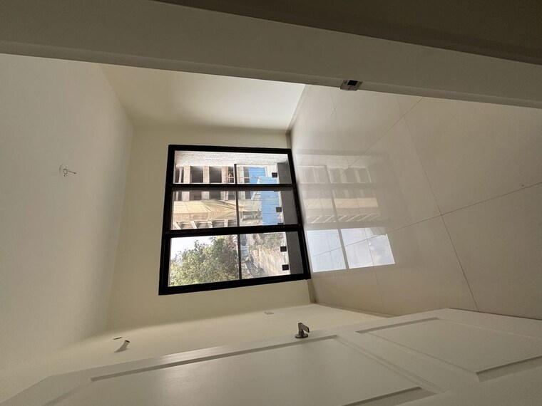 Room, kumar-47-east-a 2 Bedroom 1090 Sq.Ft. Apartment In Magarpatta City Pune 10284347
