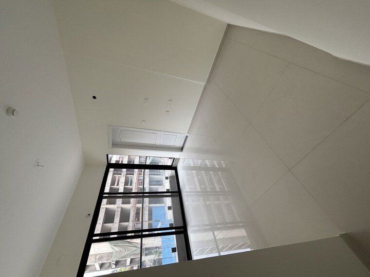 Room, kumar-47-east-a 2 Bedroom 1090 Sq.Ft. Apartment In Magarpatta City Pune 10284347
