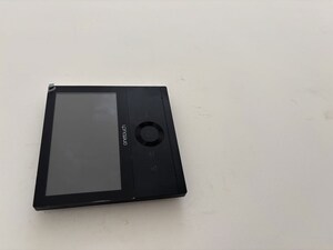 Furnished Amenities in 2 BHK Apartment at Kumar 47 East A, Magarpatta City – for Rent