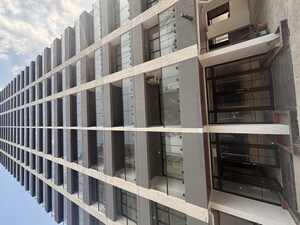 2 BHK Apartment For Rent in Kumar 47 East A, Magarpatta City