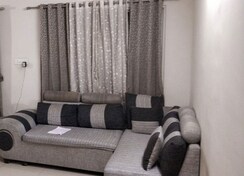 3 BHK + Basement Apartment For Rent in Anshul Sara Phase 2