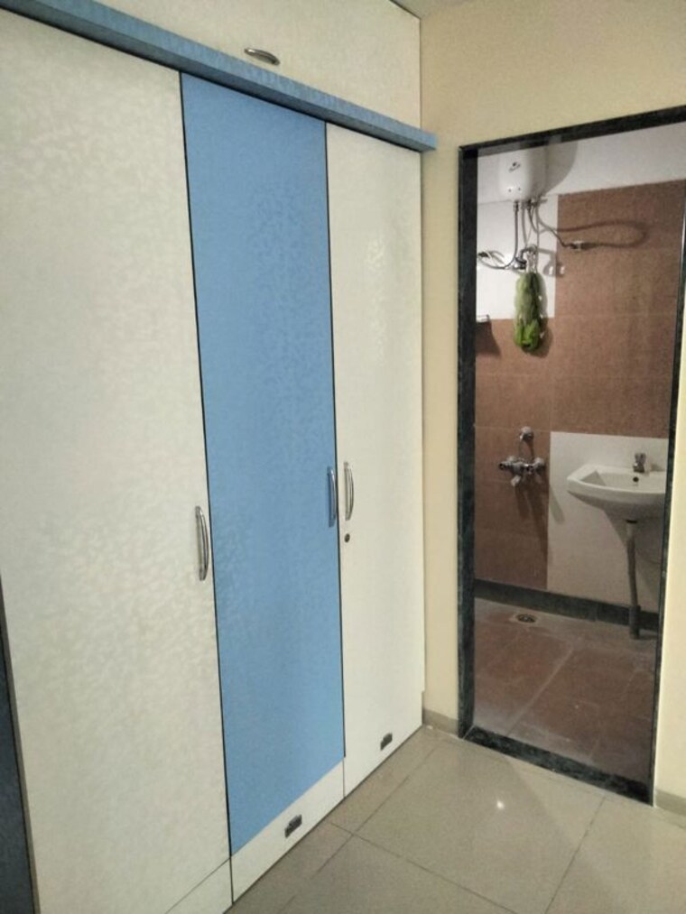 undefined, anshul-sara-phase-2 3 Bedroom 1600 Sq.Ft. Apartment In Baner Pune 10284360
