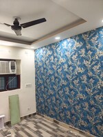 2.5 BHK + Extra Room 550 Sq.Ft. Builder Floor in Sai Apartment Noida