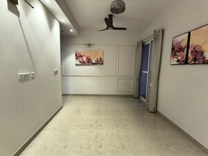 Hall in 3 BHK Apartment at Civitech Strings, Sector 12 Greater Noida – for Sale