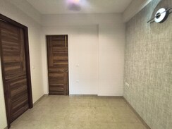3 BHK Apartment For Sale in Civitech Strings
