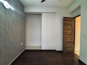 Room in 3 BHK Apartment at Civitech Strings, Sector 12 Greater Noida – for Sale