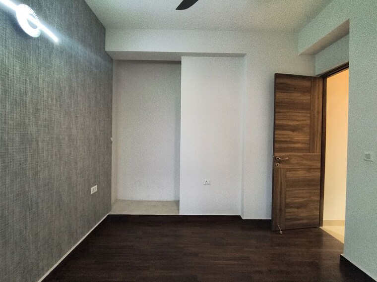 Room, civitech-strings 3 Bedroom 1270 Sq.Ft. Apartment In Sector 12 Greater Noida Greater Noida 10274581