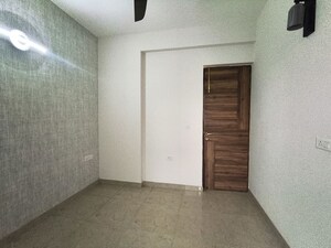 Room in 3 BHK Apartment at Civitech Strings, Sector 12 Greater Noida – for Sale
