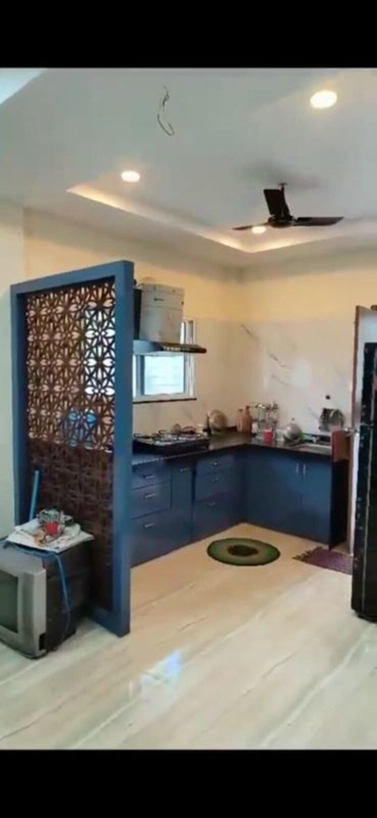 Bathroom, manish nagar 2 Bedroom 1100 Sq.Ft. Independent House In Manish Nagar Nagpur 10284363