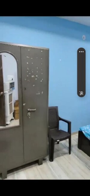 Furnished Amenities in 2 BHK Independent House at Manish Nagar – for Rent