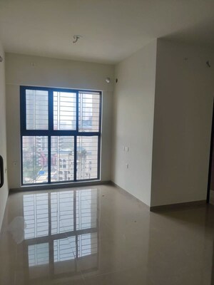 1 BHK Apartment For Rent in Lodha Vista, Lower Parel