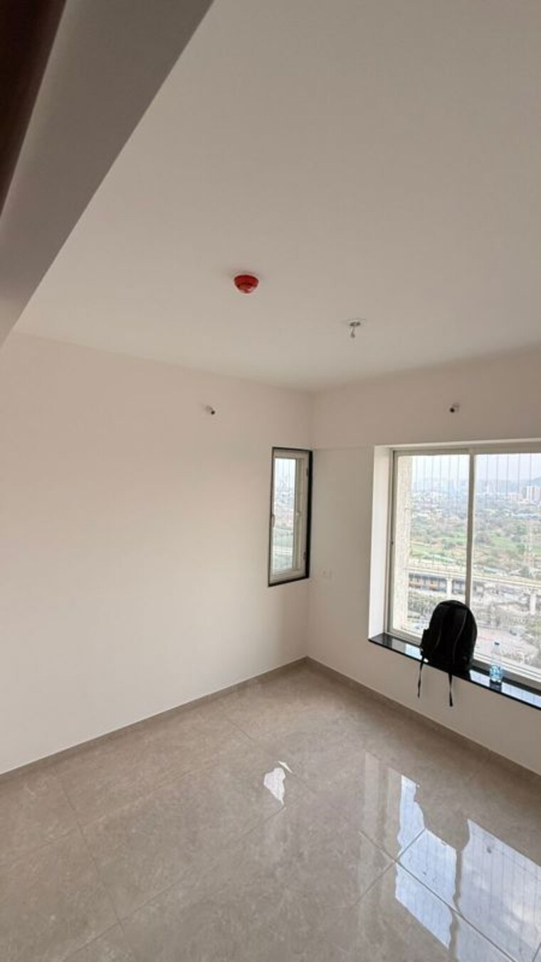 Room, vilas-javdekar-yashone-eternitee 3 Bedroom 1000 Sq.Ft. Apartment In Hinjewadi Pune 10284387