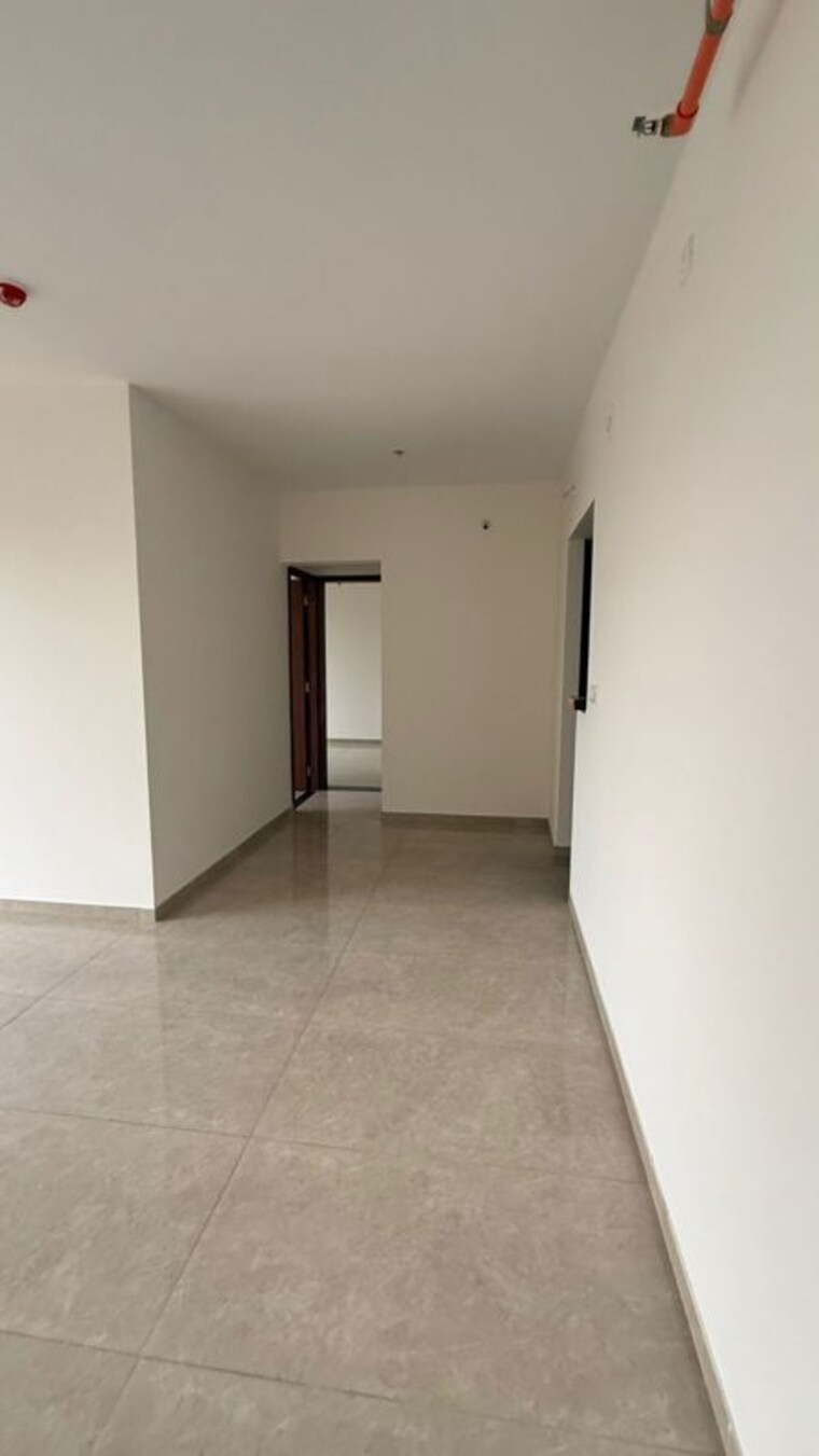 Room, vilas-javdekar-yashone-eternitee 3 Bedroom 1000 Sq.Ft. Apartment In Hinjewadi Pune 10284387