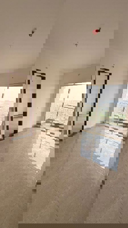 3 BHK 1000 Sq.Ft. Apartment in Vilas Javdekar Yashone Eternitee