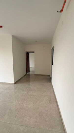 Room in 3 BHK Apartment at Vilas Javdekar Yashone Eternitee, Hinjewadi – for Rent