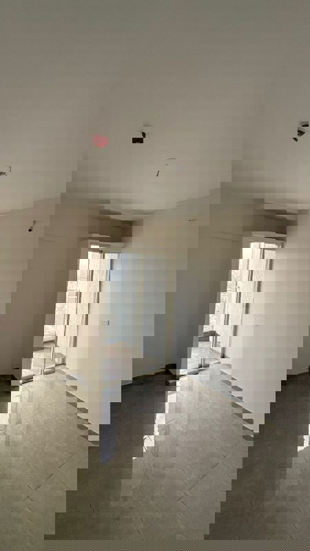 3 BHK 880 Sq.Ft. Apartment in Vilas Javdekar Yashone Eternitee