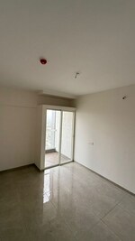 3 BHK 880 Sq.Ft. Apartment in Vilas Javdekar Yashone Eternitee