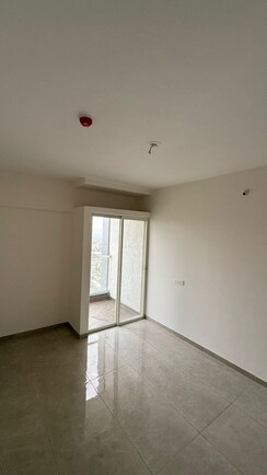 3 BHK Apartment For Rent in Vilas Javdekar Yashone Eternitee