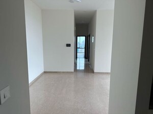 Room in 3 BHK Apartment at Piramal Mahalaxmi, Mahalaxmi – for Rent