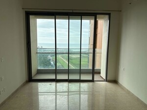 3 BHK Apartment For Rent in Piramal Mahalaxmi, Mahalaxmi