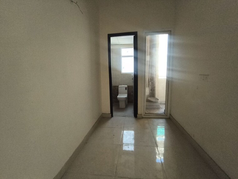Room, apex-alphabet 3 Bedroom 1987 Sq.Ft. Apartment In Tech Zone 4 Greater Noida Greater Noida 10274632