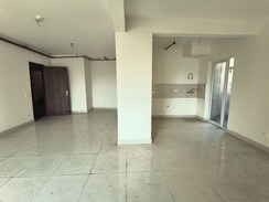 3 BHK + Servant Room Apartment For Sale in Apex Alphabet