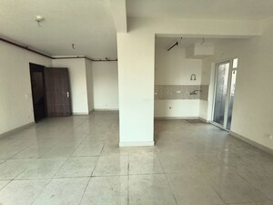 3 BHK Apartment For Sale in Apex Alphabet, Tech Zone 4 Greater Noida