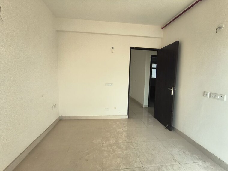 Room, apex-alphabet 3 Bedroom 1987 Sq.Ft. Apartment In Tech Zone 4 Greater Noida Greater Noida 10274632