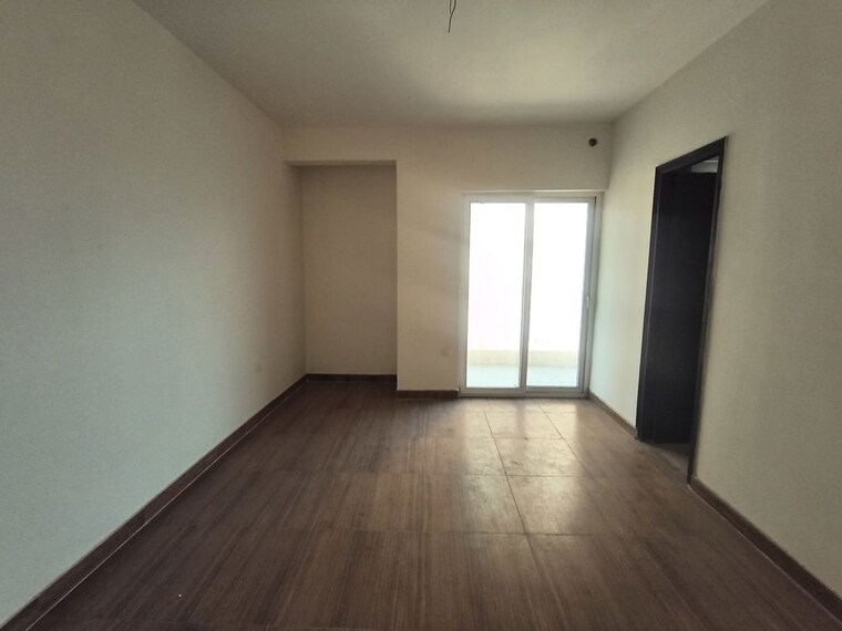 Room, apex-alphabet 3 Bedroom 1987 Sq.Ft. Apartment In Tech Zone 4 Greater Noida Greater Noida 10274632