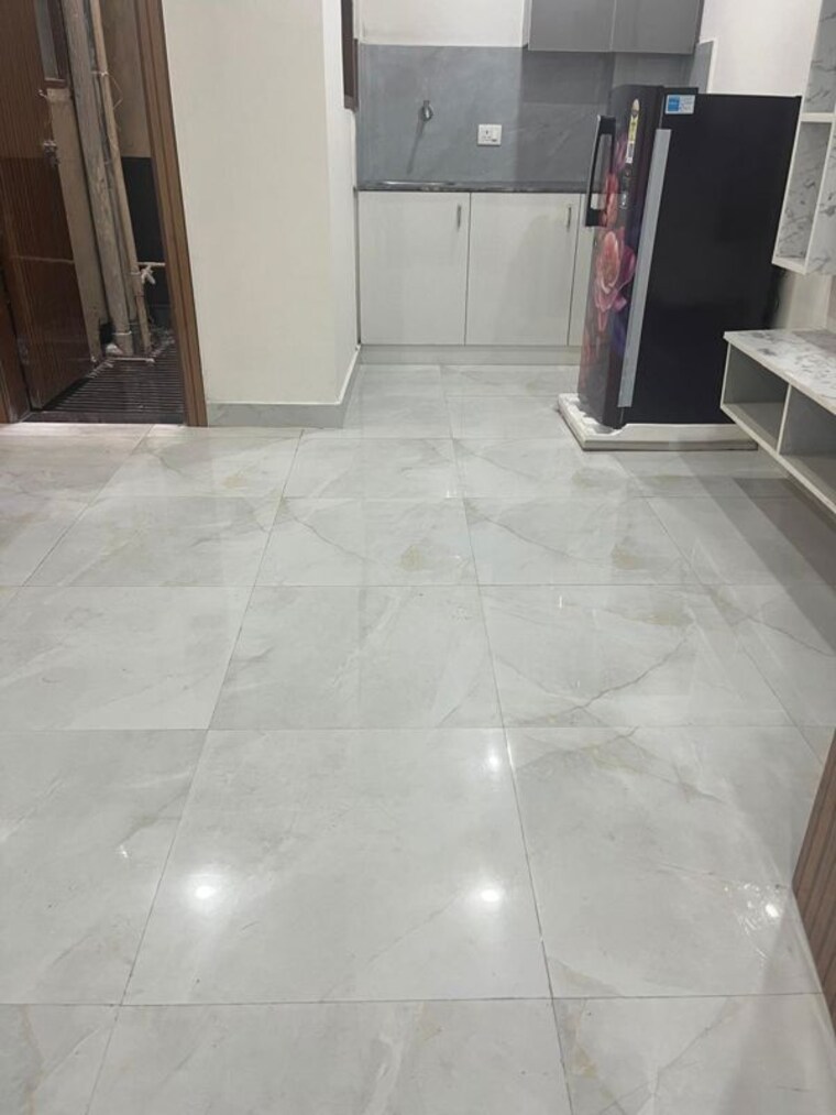 Room, sector 40 1 RK 250 Sq.Ft. Builder Floor In Sector 40 Gurgaon 10284391