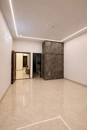 Room in 5 BHK Independent House at Dhakoli – for Sale