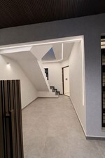 5 BHK + Study Room 1000 Sq.Ft. Independent House in Dhakoli