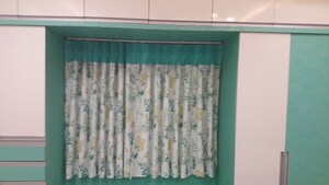 Bedroom in 3 BHK Apartment at Prajay Megapolis, Kukatpally – for Rent