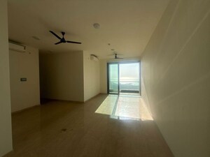 3 BHK Apartment For Rent in Piramal Mahalaxmi, Mahalaxmi
