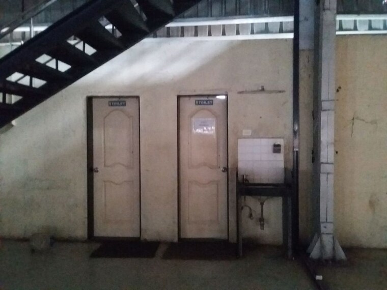 Exterior View, naiknavare-dwarka-row-houses Commercial Industrial Plot 44000 Sq.Yd. In Chakan Pune 10284418