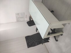 Office Space For Sale in Hubtown Solaris