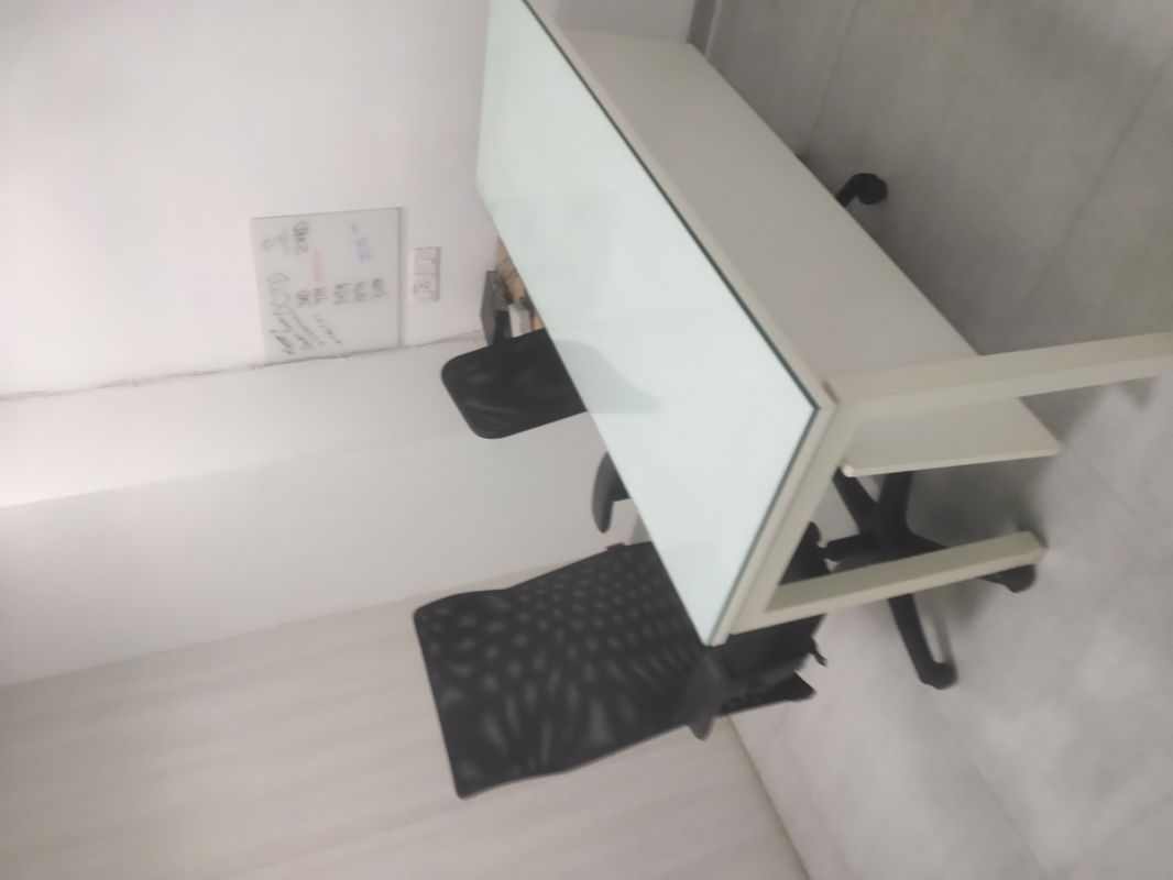 Office Space For Sale in Hubtown Solaris